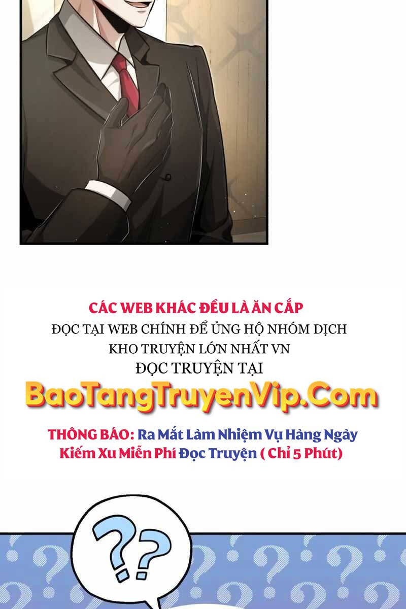 Hồi Quy Giả Về Hưu: Chương 2