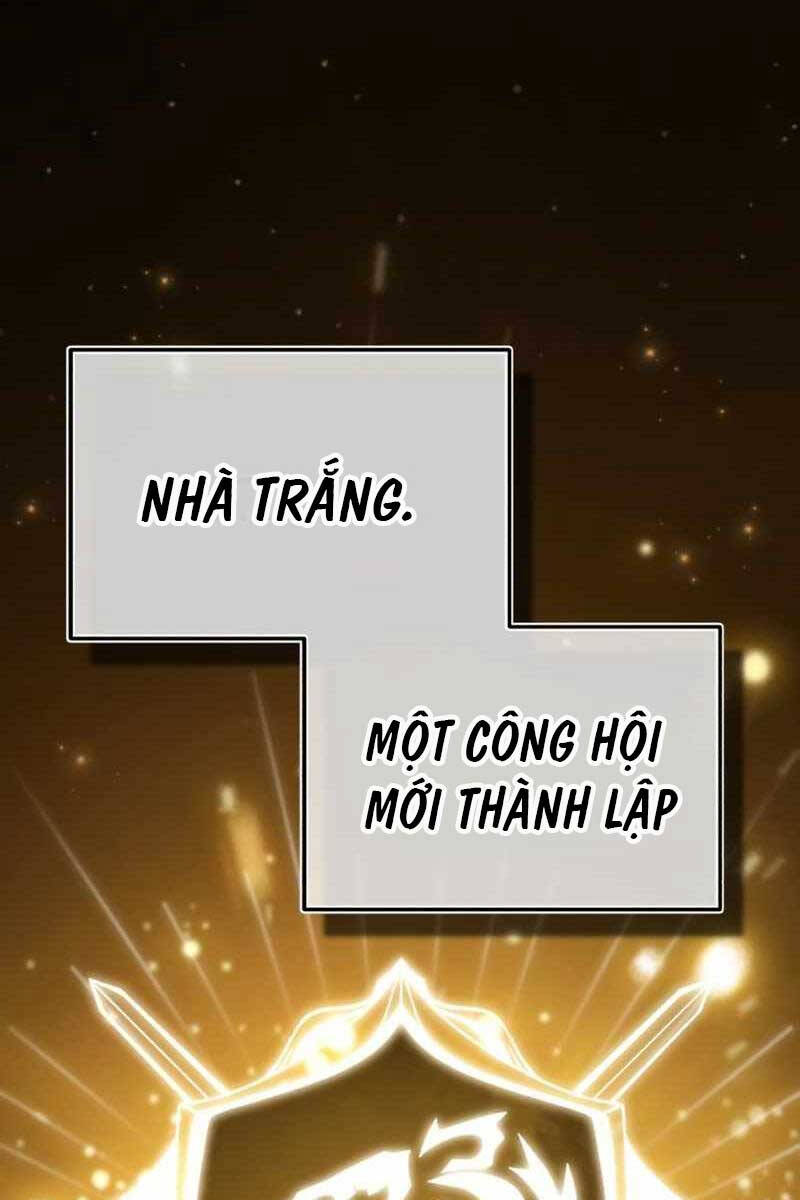 Hồi Quy Giả Về Hưu: Chương 2