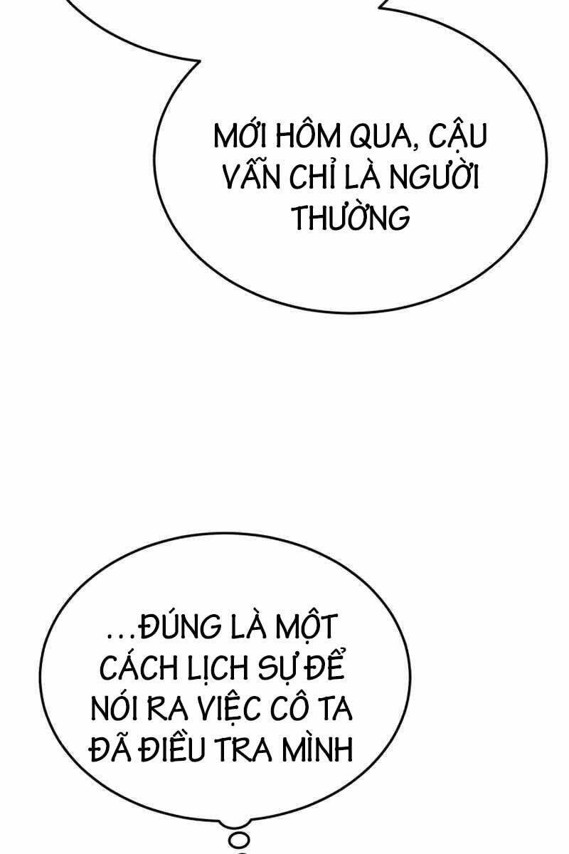 Hồi Quy Giả Về Hưu: Chương 2