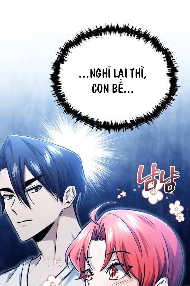 Hồi Quy Giả Về Hưu: Chương 23