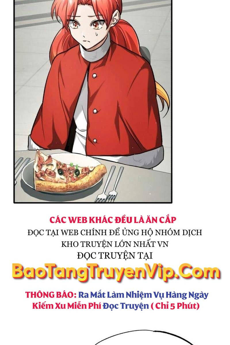 Hồi Quy Giả Về Hưu: Chương 23