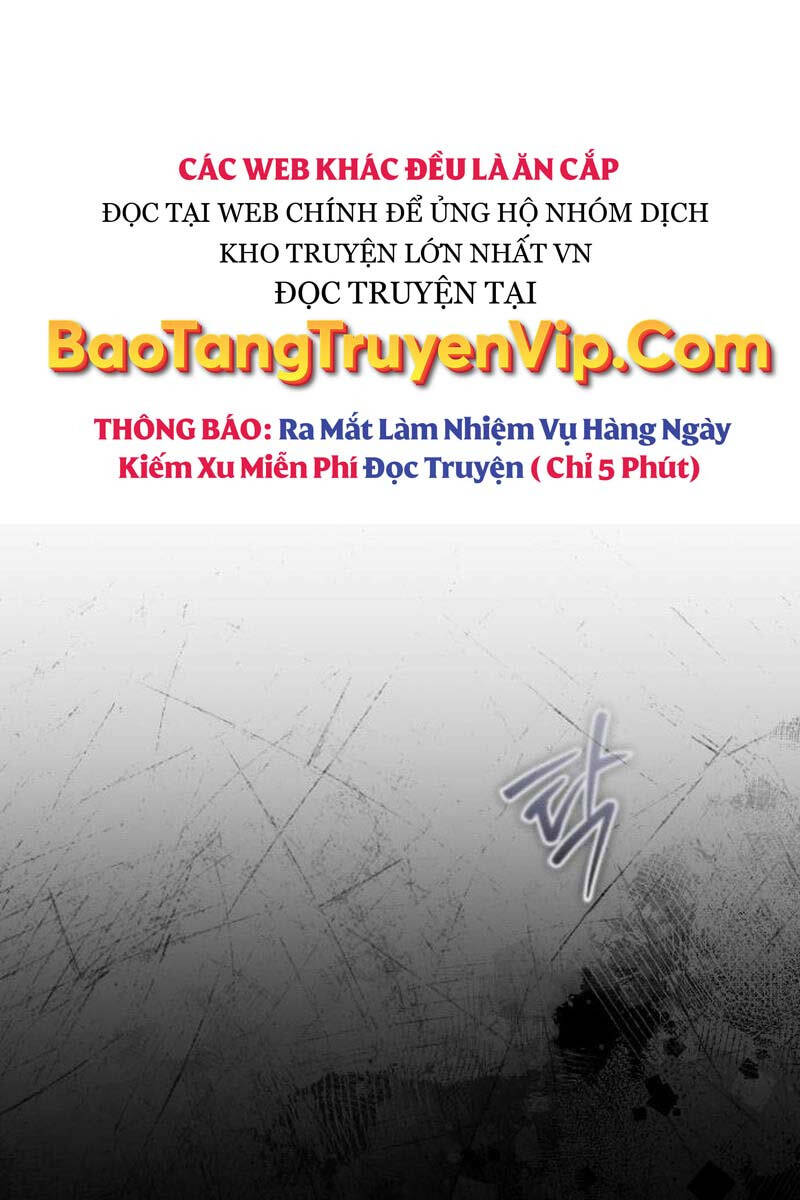 Hồi Quy Giả Về Hưu: Chương 23