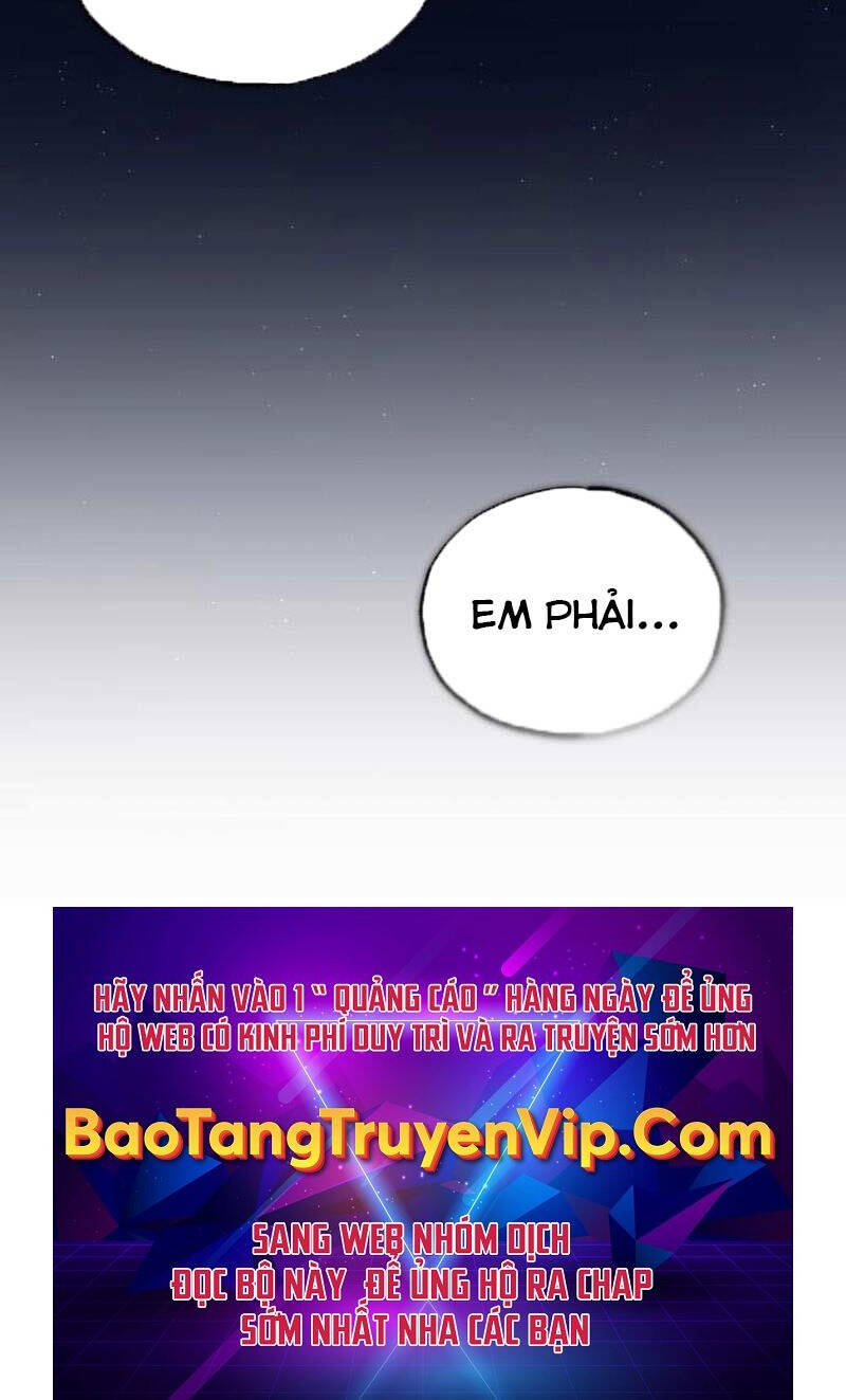 Hồi Quy Giả Về Hưu: Chương 23
