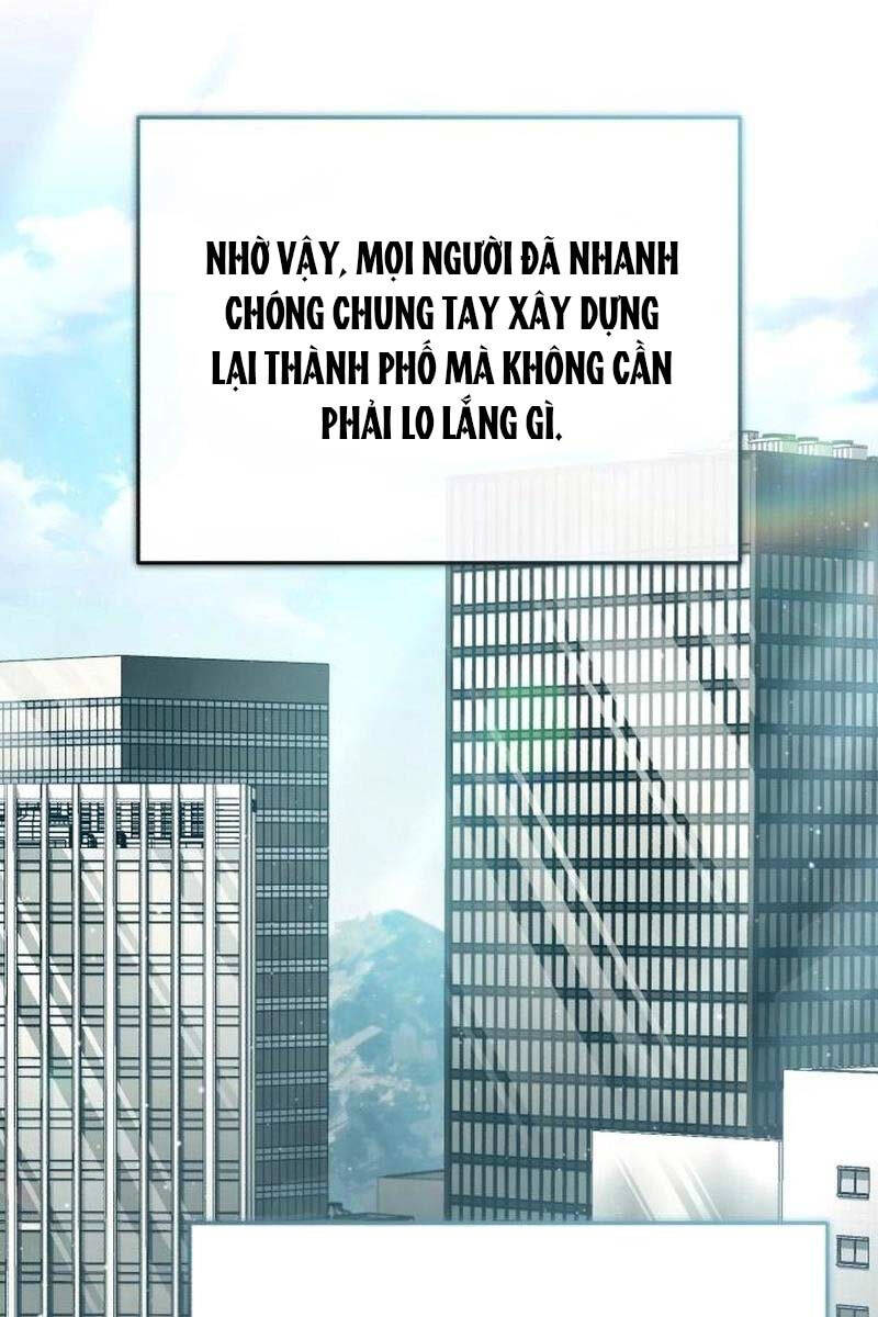 Hồi Quy Giả Về Hưu: Chương 23