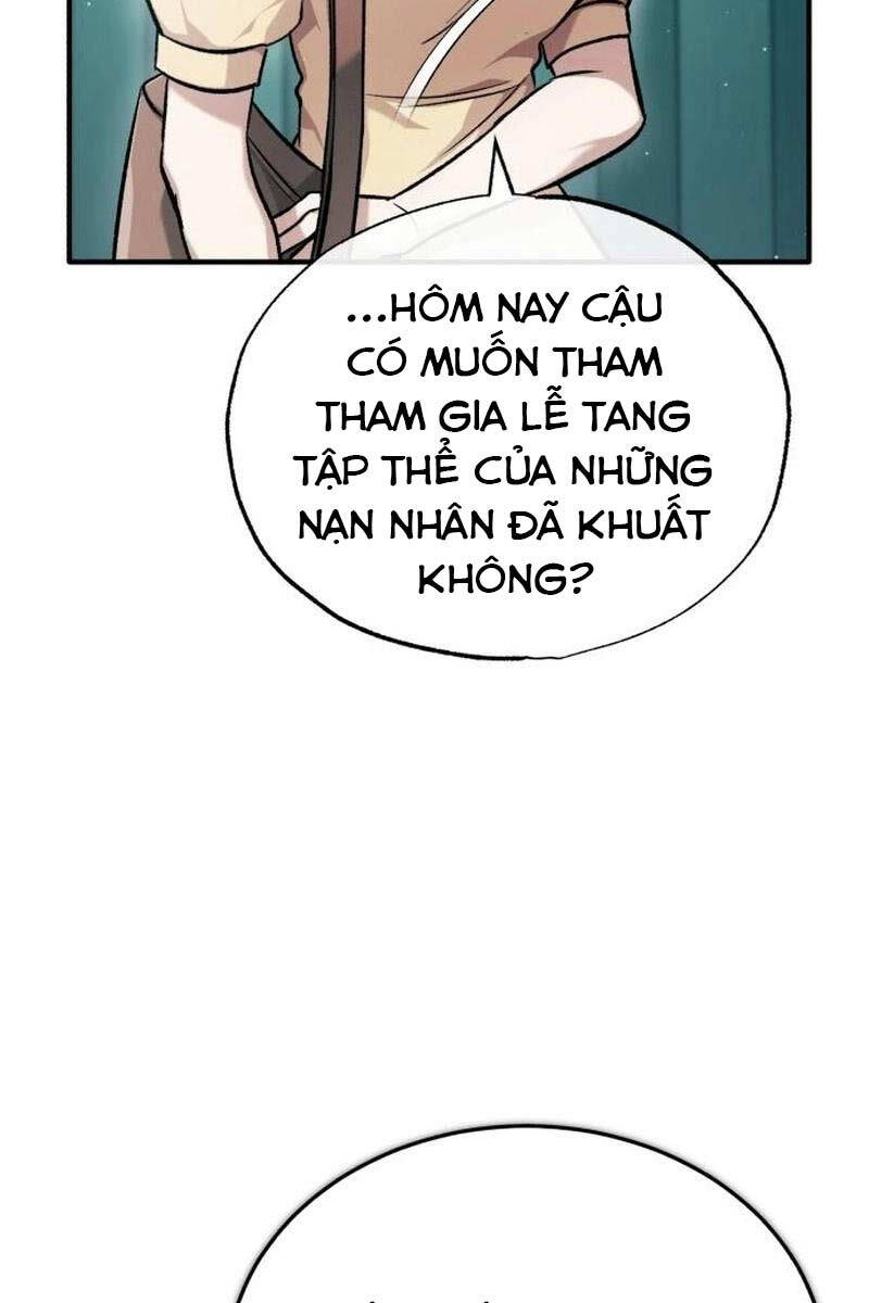 Hồi Quy Giả Về Hưu: Chương 23