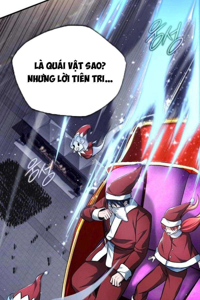 Hồi Quy Giả Về Hưu: Chương 23