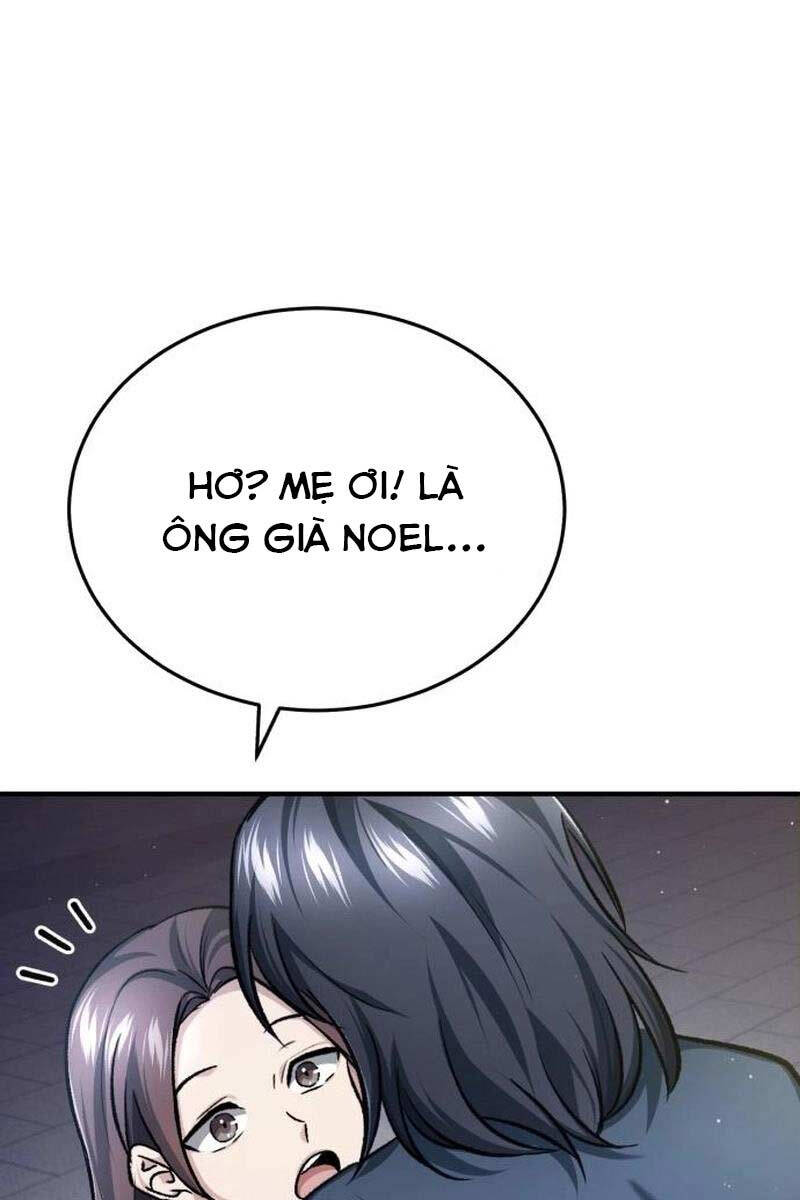 Hồi Quy Giả Về Hưu: Chương 23