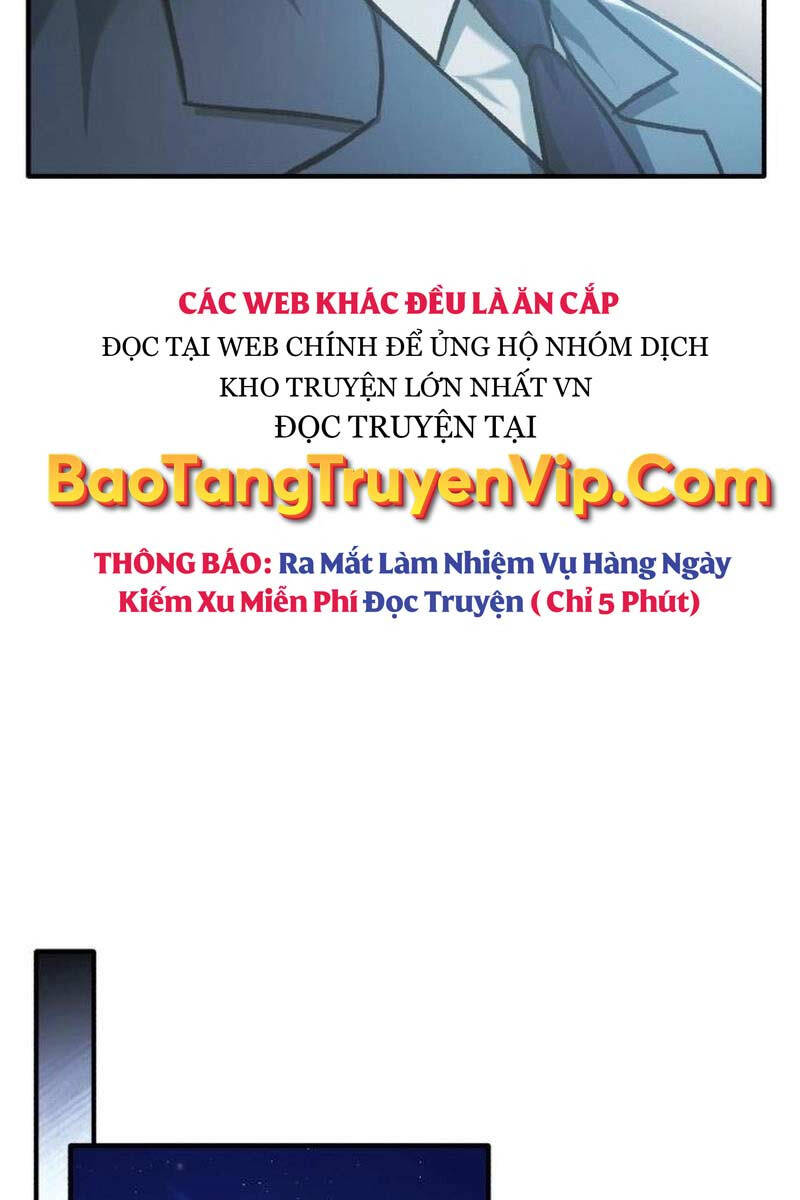 Hồi Quy Giả Về Hưu: Chương 23