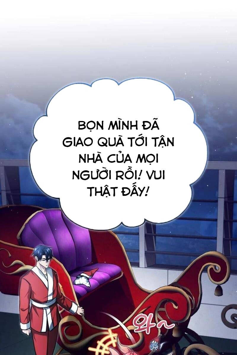 Hồi Quy Giả Về Hưu: Chương 23
