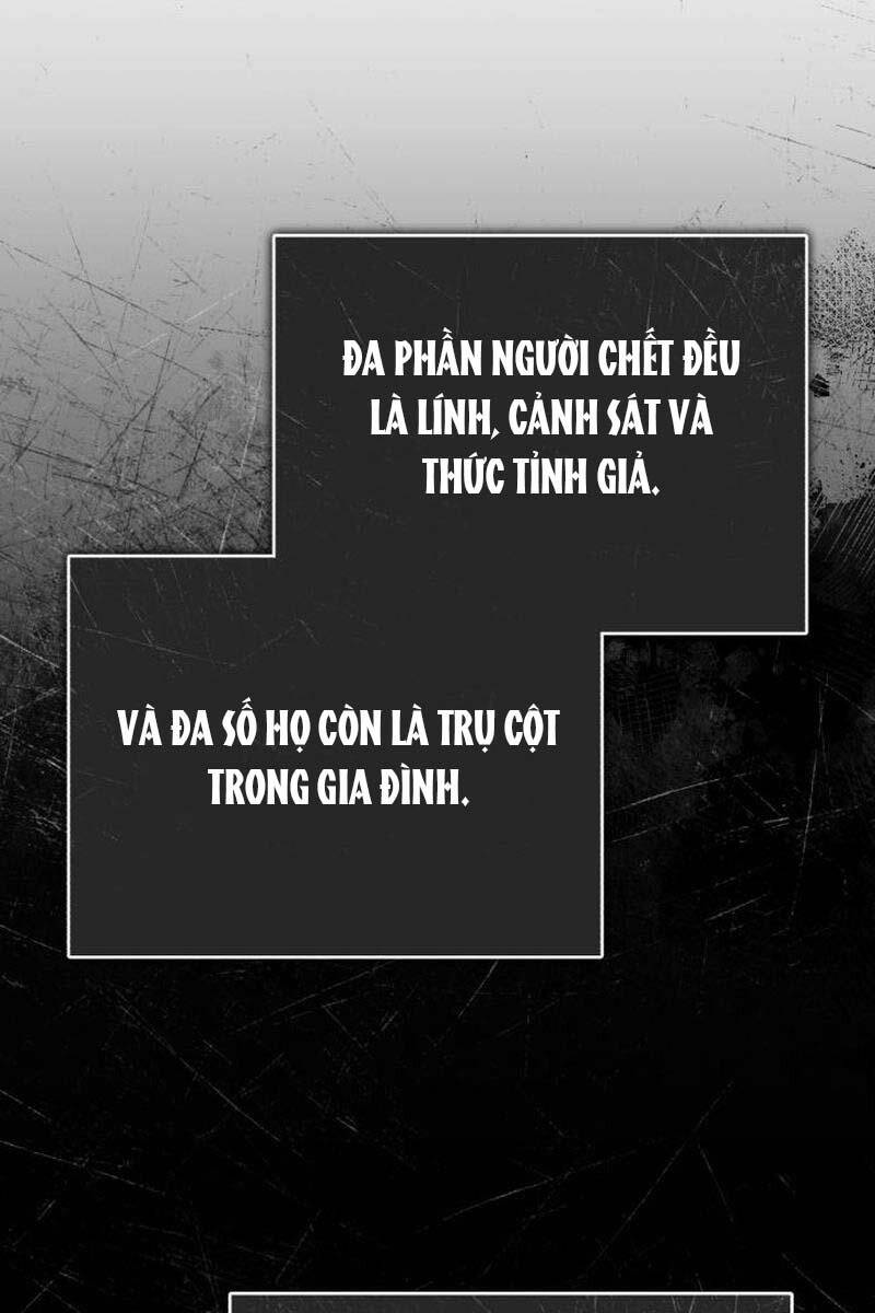 Hồi Quy Giả Về Hưu: Chương 23