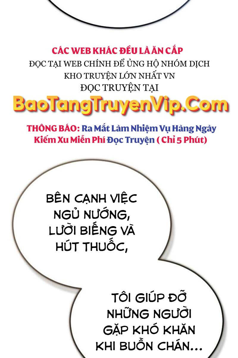 Hồi Quy Giả Về Hưu: Chương 23