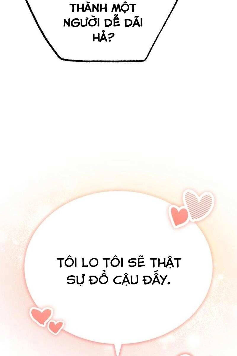 Hồi Quy Giả Về Hưu: Chương 23