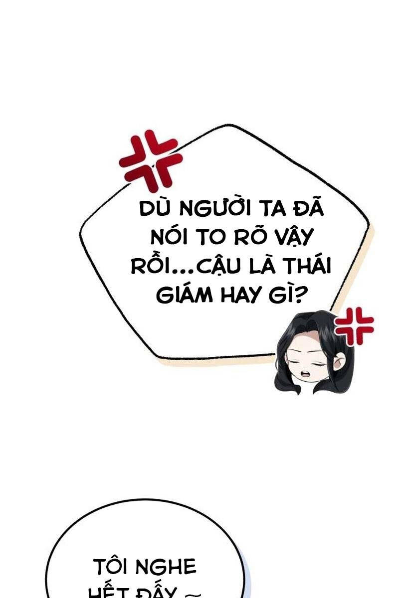 Hồi Quy Giả Về Hưu: Chương 23