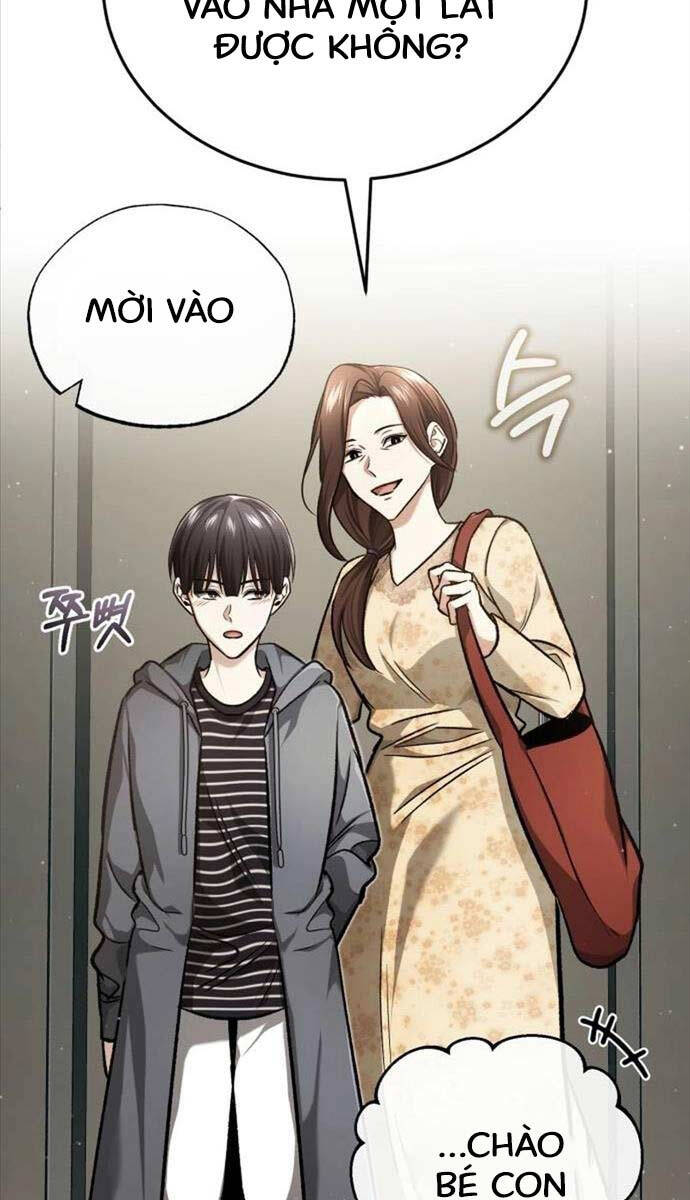 Hồi Quy Giả Về Hưu: Chương 24