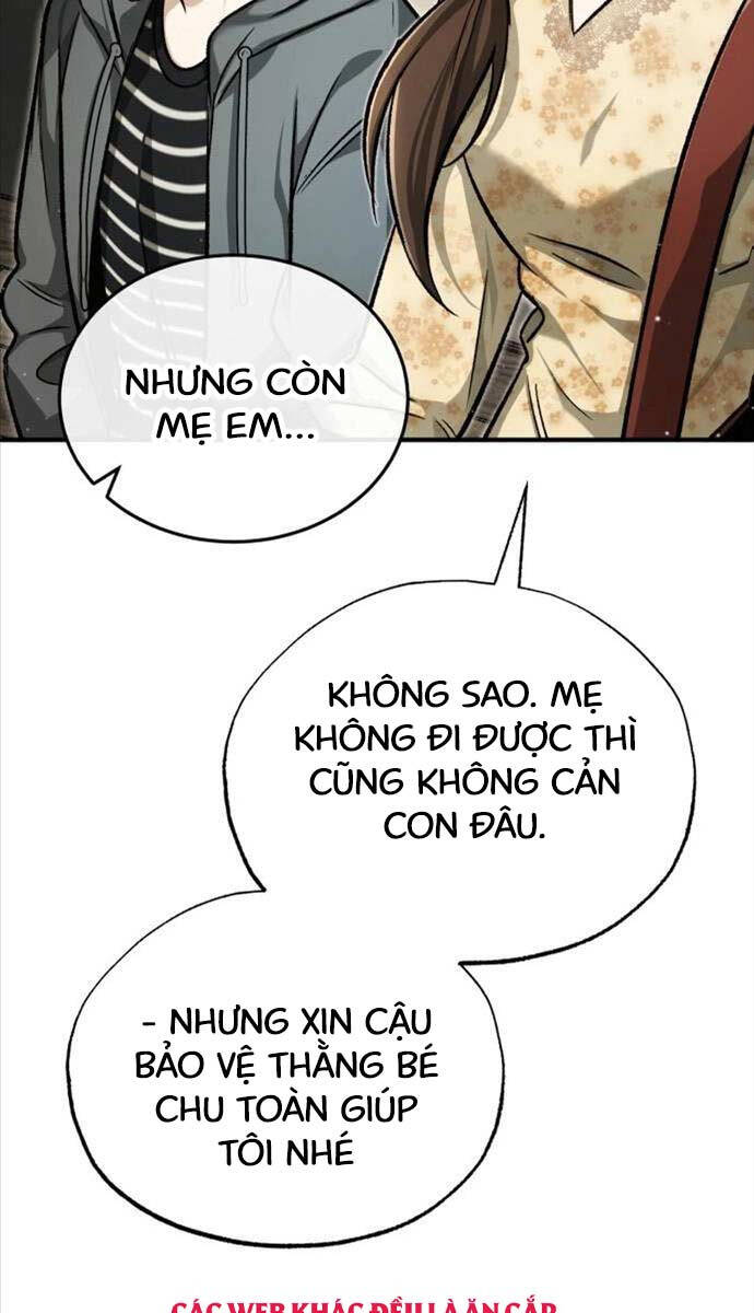 Hồi Quy Giả Về Hưu: Chương 24