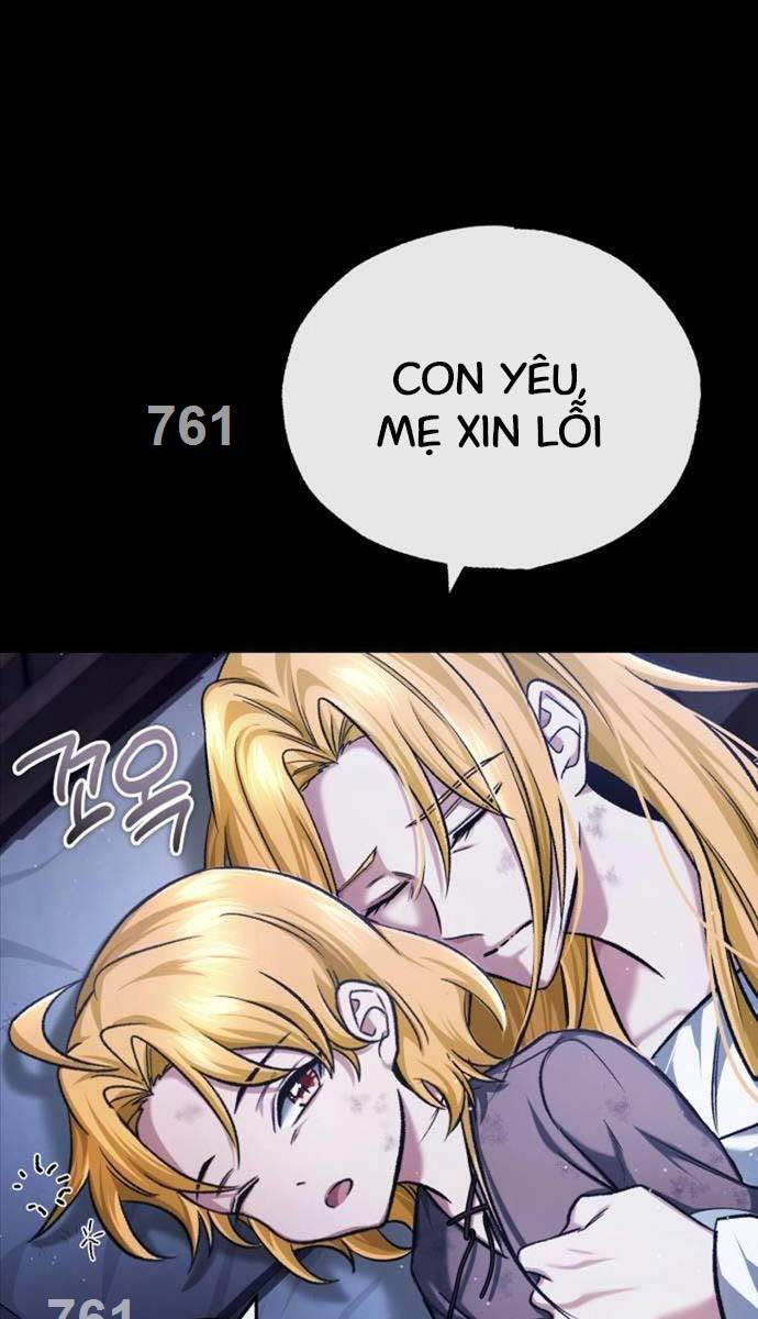 Hồi Quy Giả Về Hưu: Chương 24