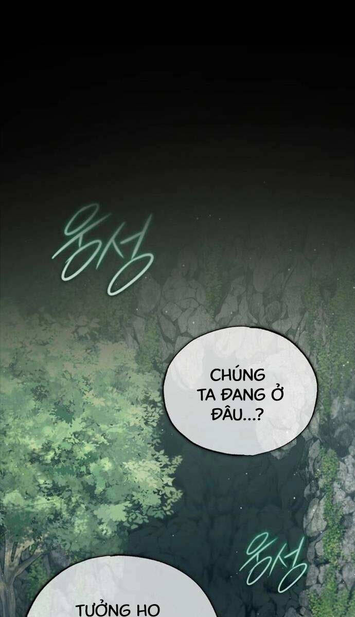 Hồi Quy Giả Về Hưu: Chương 24