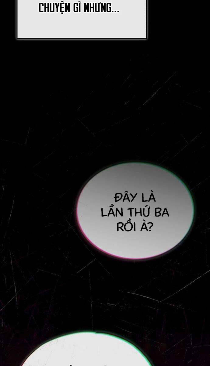 Hồi Quy Giả Về Hưu: Chương 24