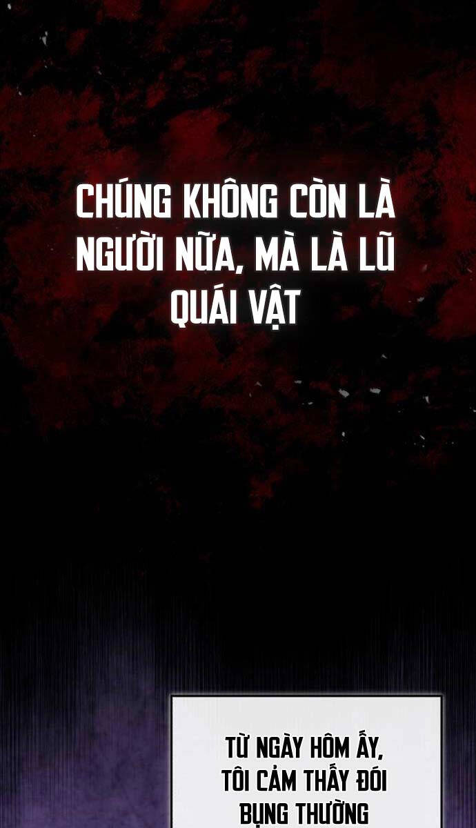 Hồi Quy Giả Về Hưu: Chương 24