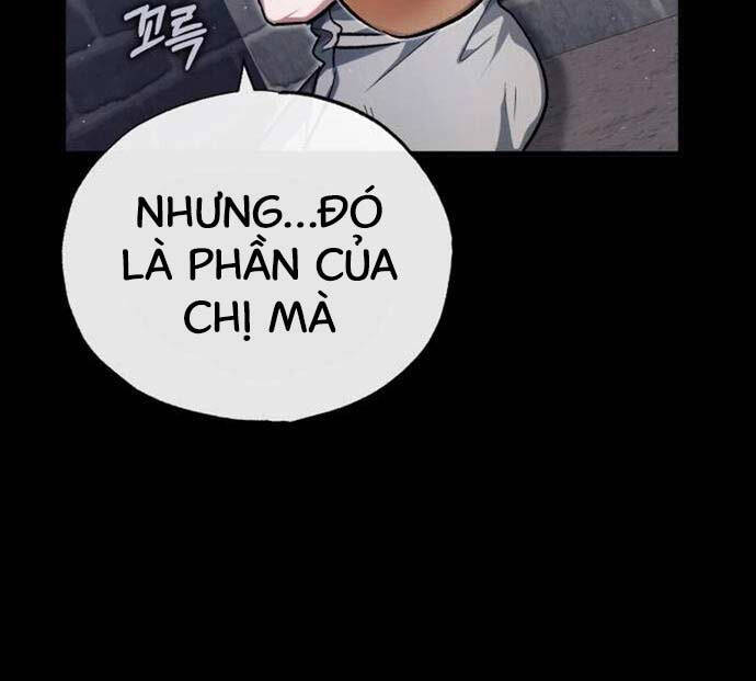 Hồi Quy Giả Về Hưu: Chương 24