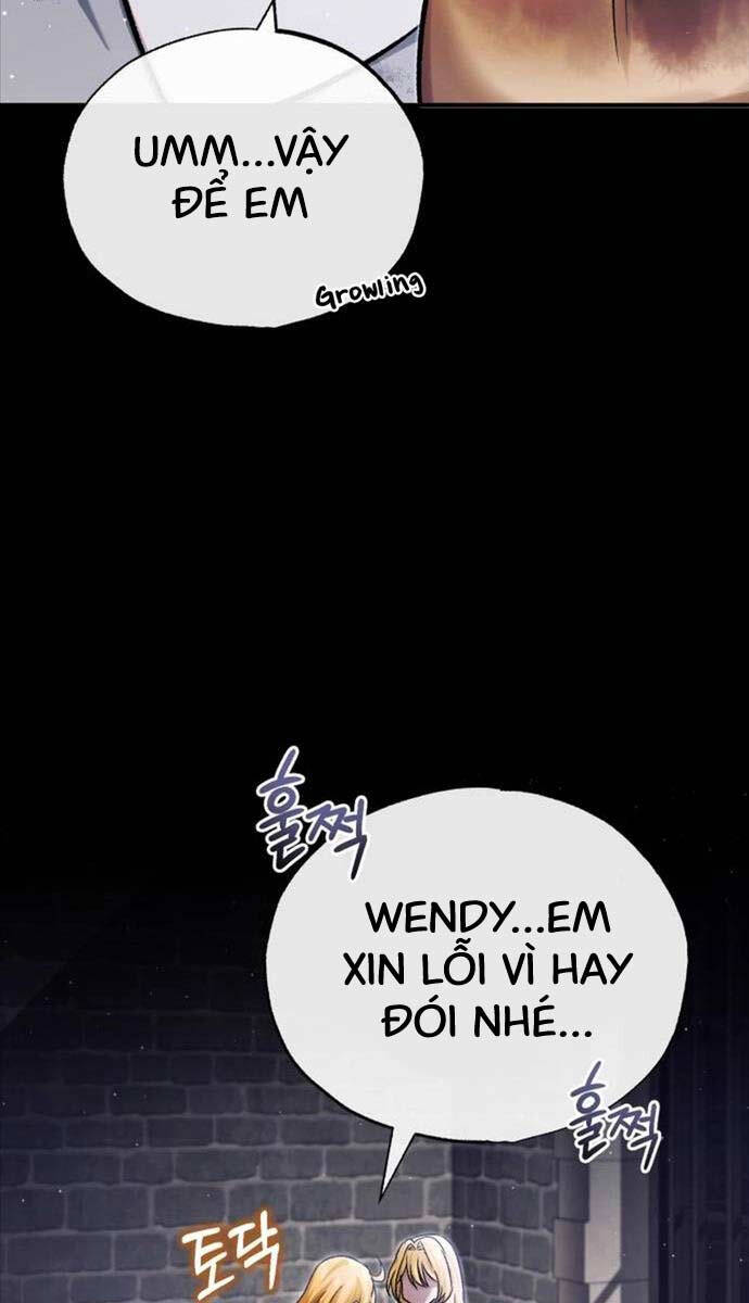 Hồi Quy Giả Về Hưu: Chương 24