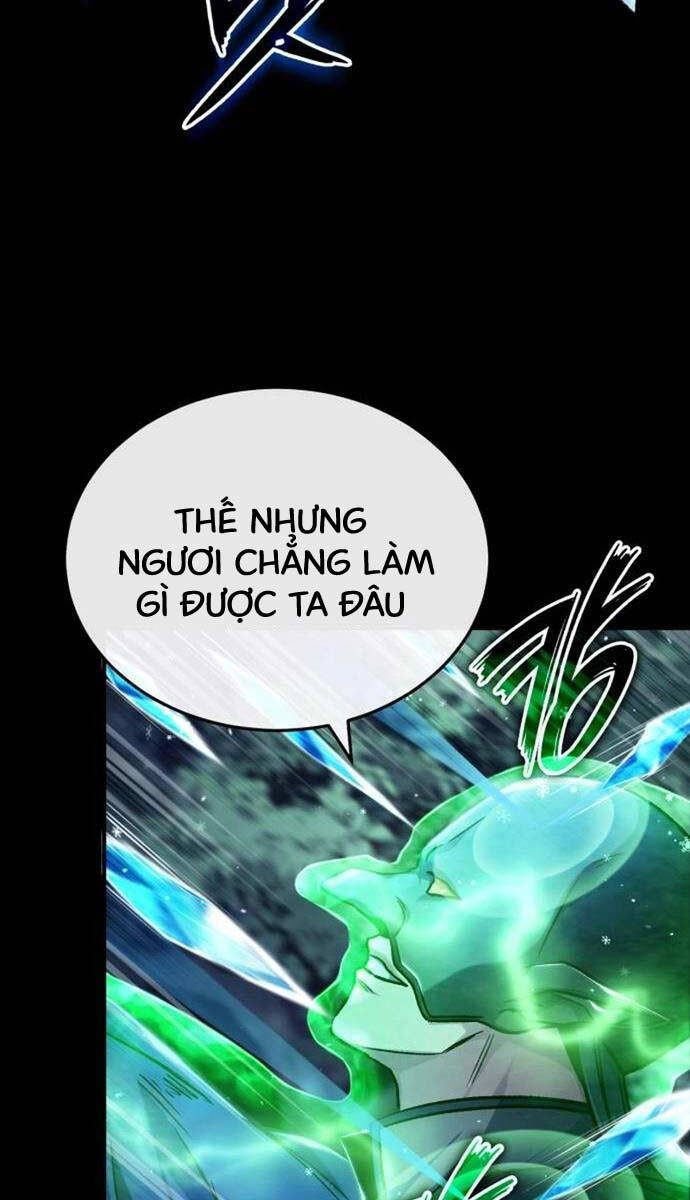 Hồi Quy Giả Về Hưu: Chương 24
