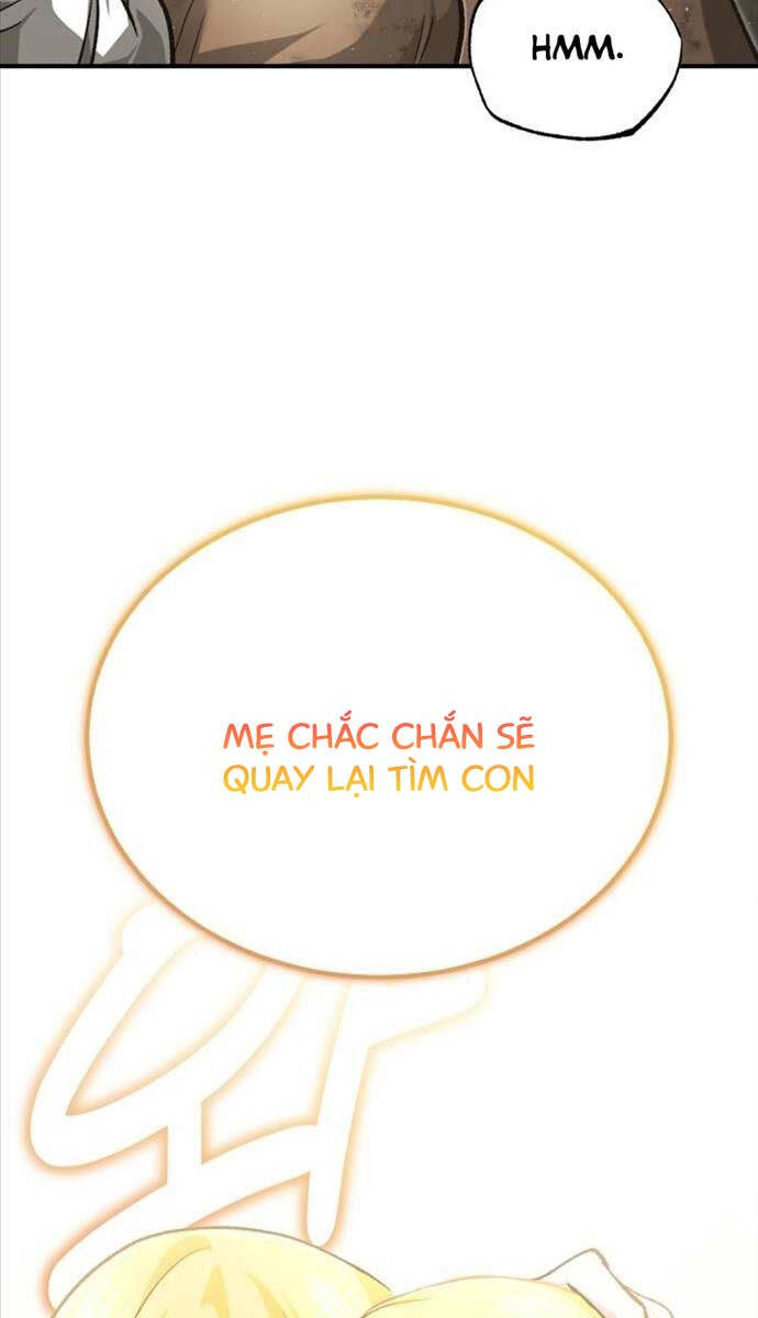Hồi Quy Giả Về Hưu: Chương 24