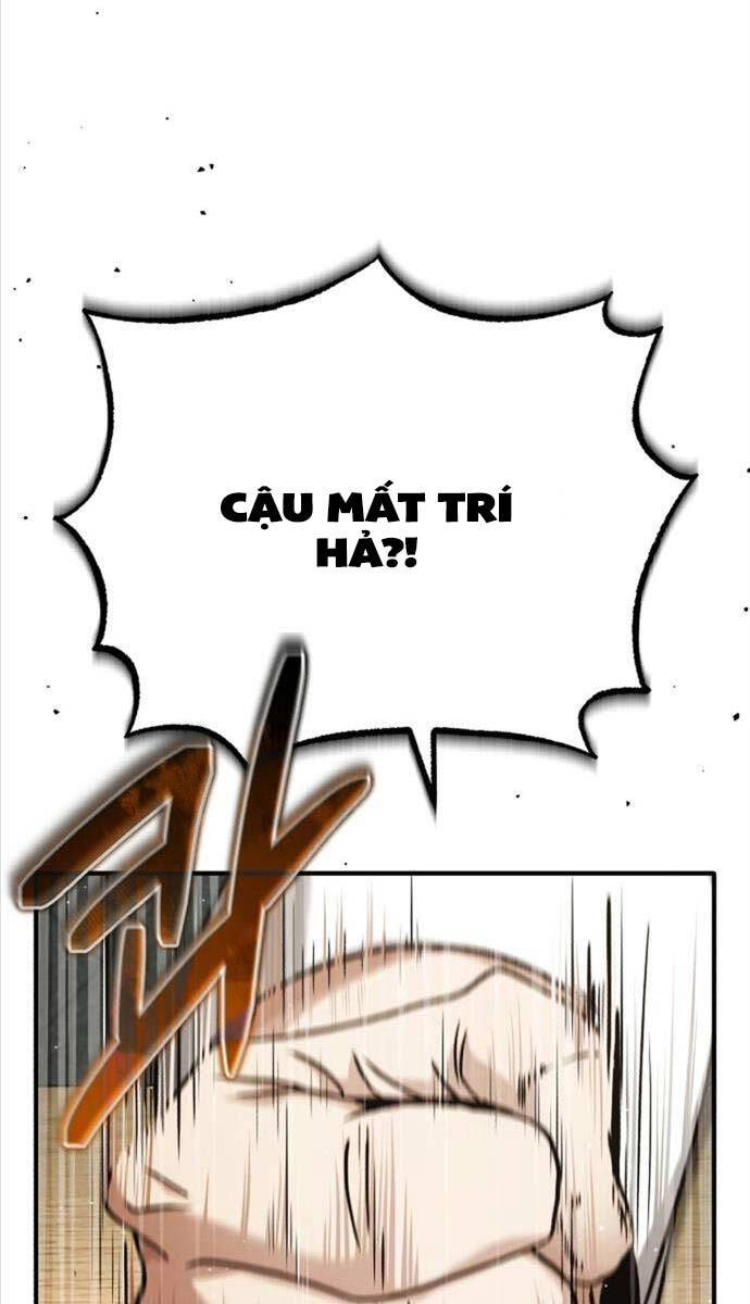 Hồi Quy Giả Về Hưu: Chương 24