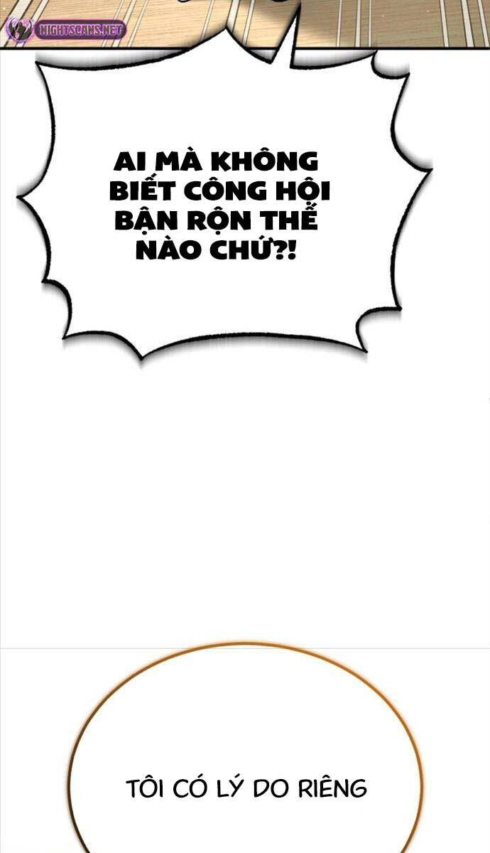 Hồi Quy Giả Về Hưu: Chương 24