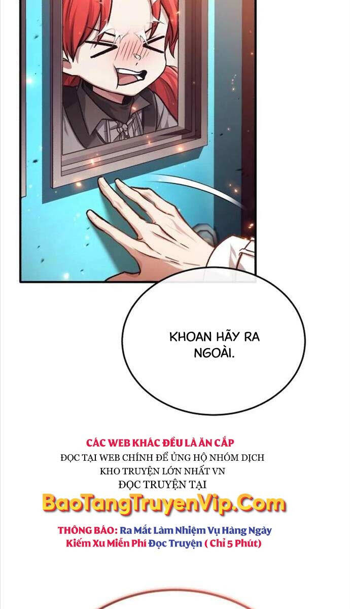 Hồi Quy Giả Về Hưu: Chương 25