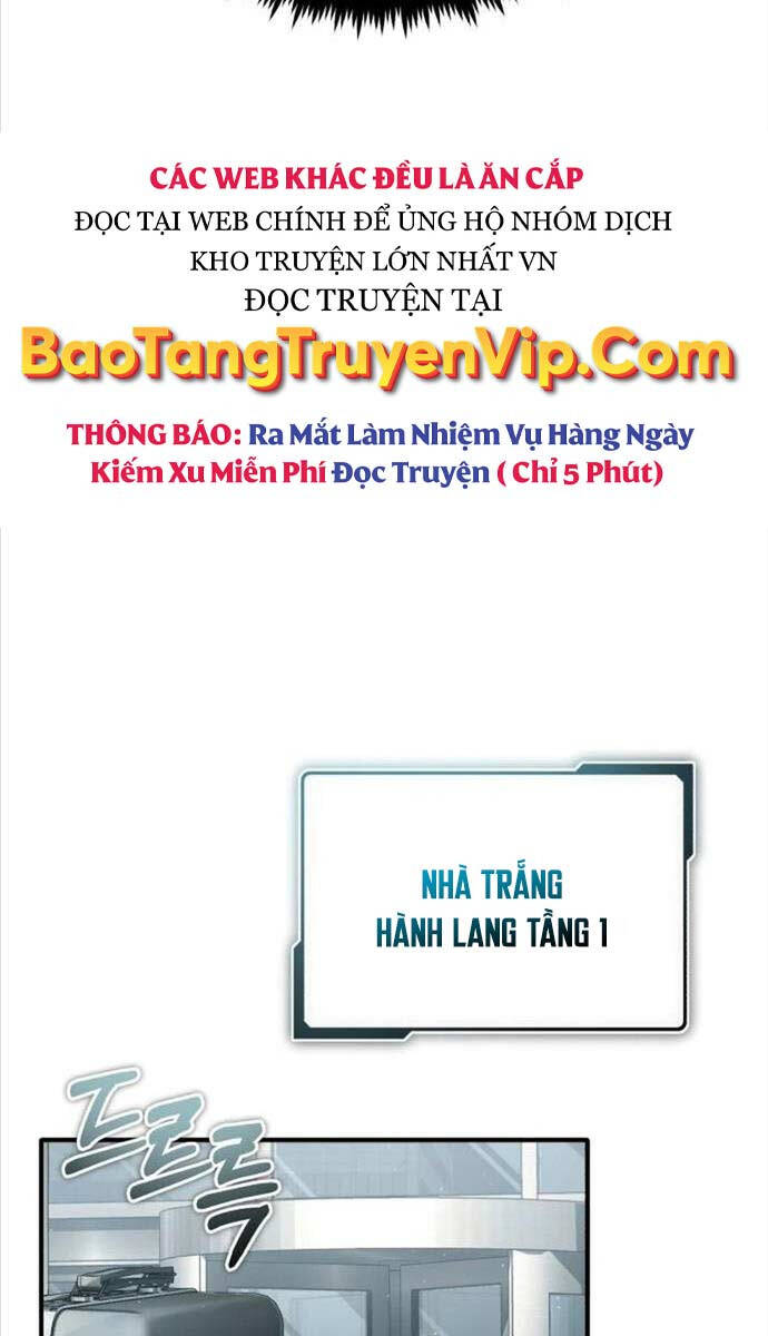 Hồi Quy Giả Về Hưu: Chương 25