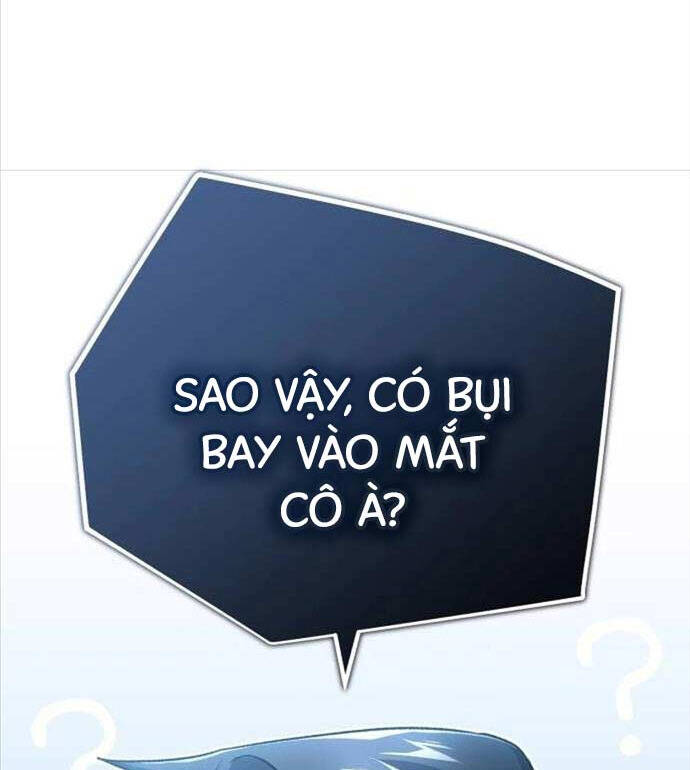 Hồi Quy Giả Về Hưu: Chương 25