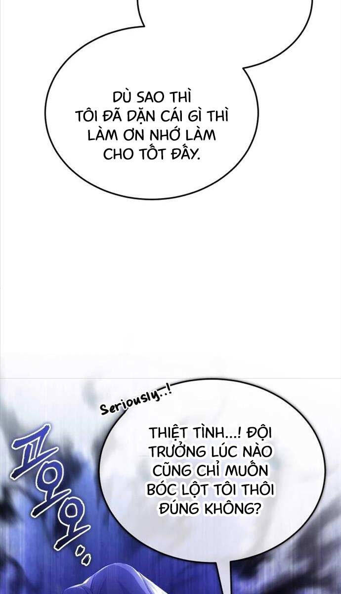 Hồi Quy Giả Về Hưu: Chương 25