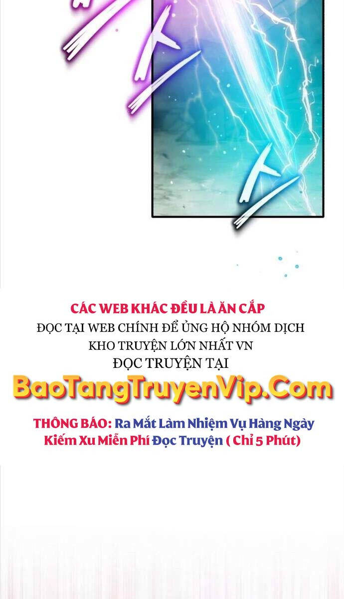 Hồi Quy Giả Về Hưu: Chương 25