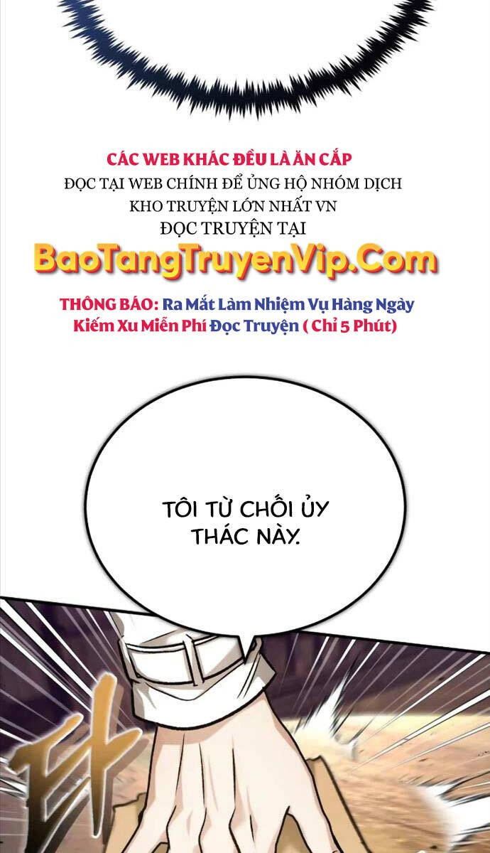 Hồi Quy Giả Về Hưu: Chương 26