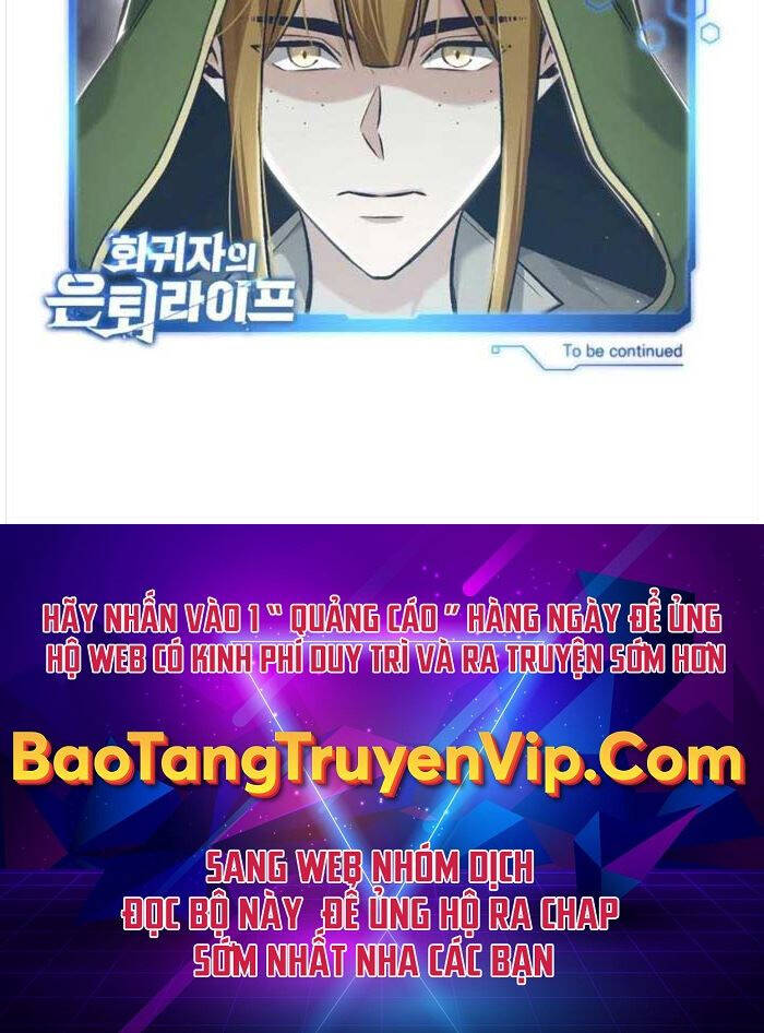 Hồi Quy Giả Về Hưu: Chương 26
