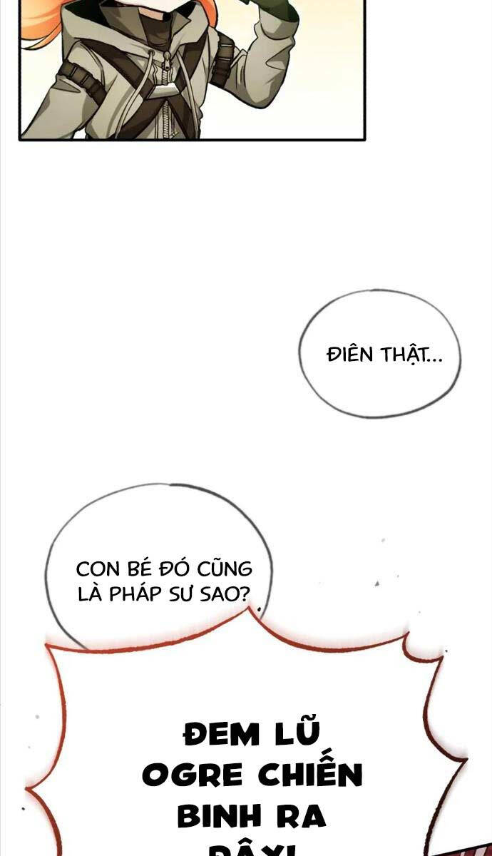 Hồi Quy Giả Về Hưu: Chương 26