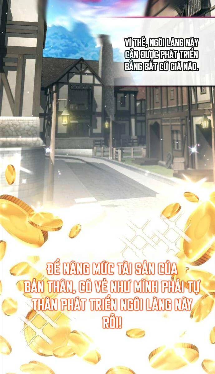 Hồi Quy Giả Về Hưu: Chương 26