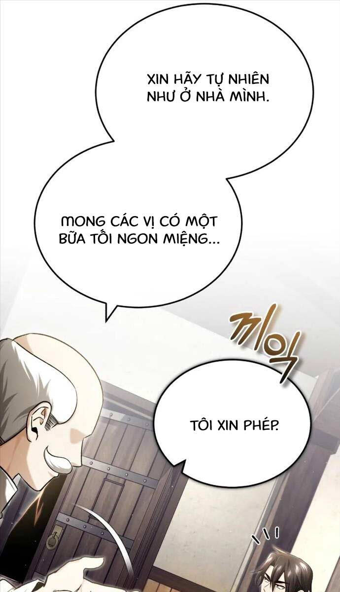 Hồi Quy Giả Về Hưu: Chương 26