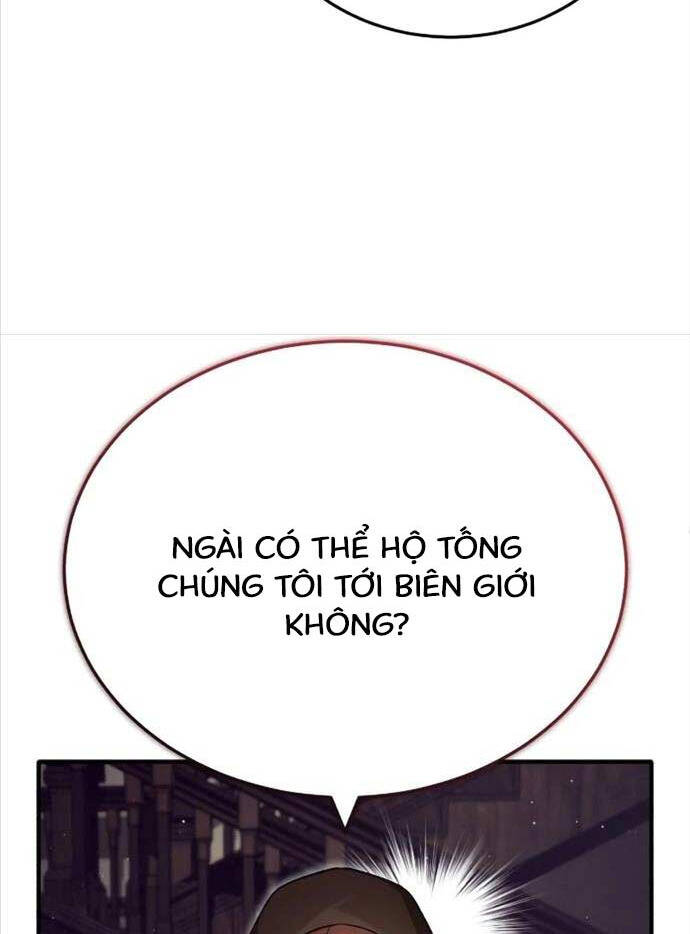 Hồi Quy Giả Về Hưu: Chương 26