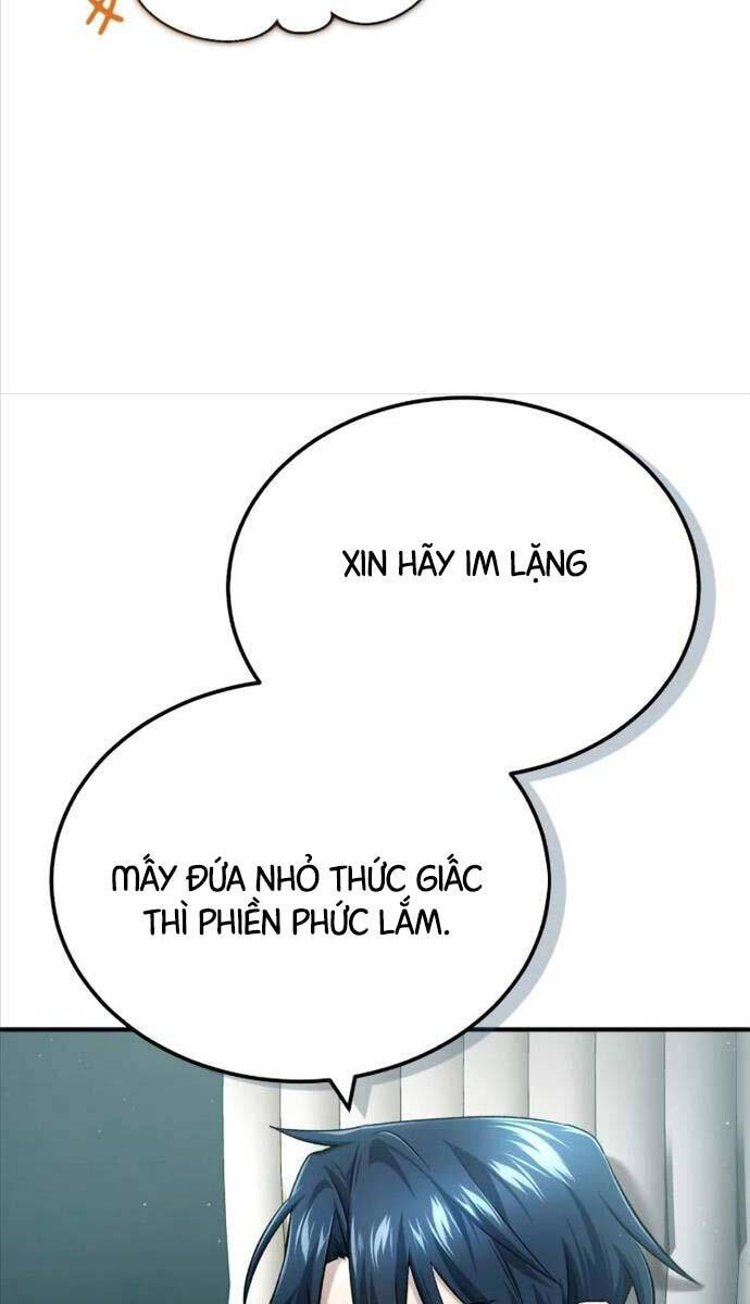 Hồi Quy Giả Về Hưu: Chương 28