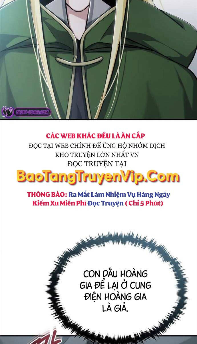 Hồi Quy Giả Về Hưu: Chương 28