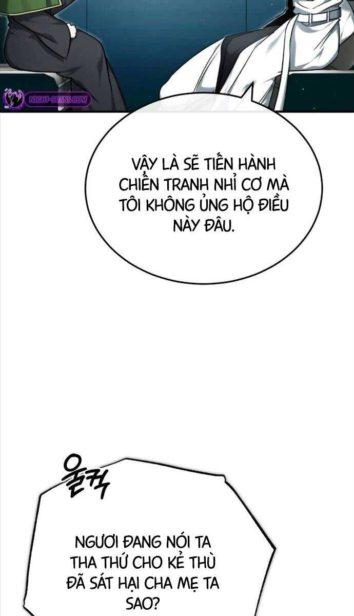 Hồi Quy Giả Về Hưu: Chương 28