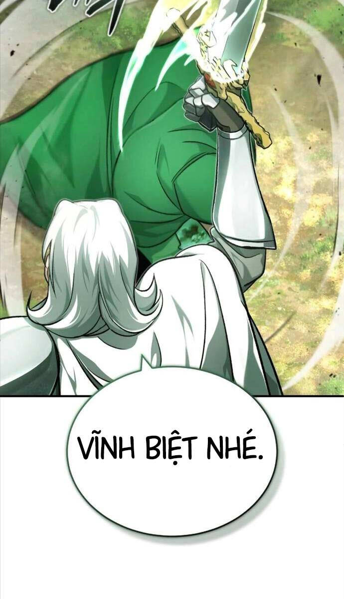 Hồi Quy Giả Về Hưu: Chương 28