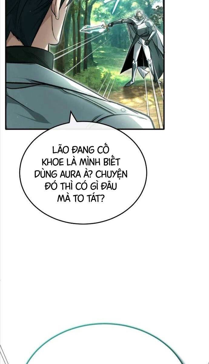 Hồi Quy Giả Về Hưu: Chương 28