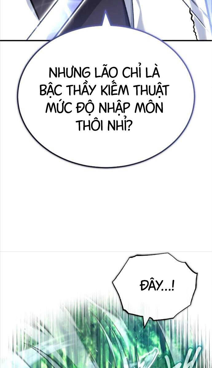 Hồi Quy Giả Về Hưu: Chương 28