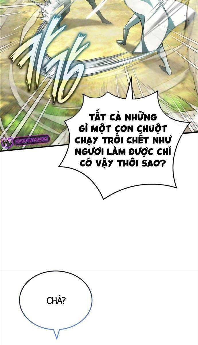 Hồi Quy Giả Về Hưu: Chương 28