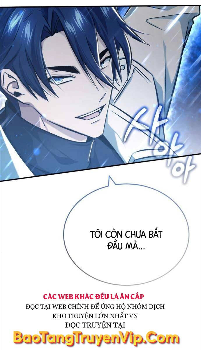 Hồi Quy Giả Về Hưu: Chương 28