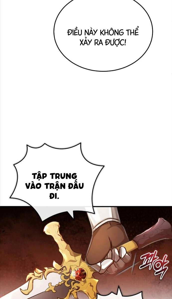 Hồi Quy Giả Về Hưu: Chương 28