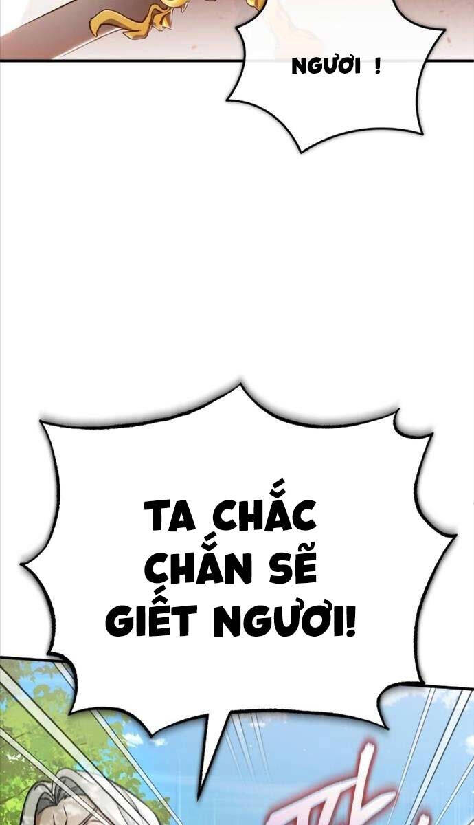 Hồi Quy Giả Về Hưu: Chương 28